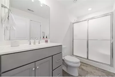 113 Birch Dr, Pine Township, PA 15090 - Photo 35