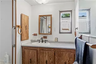 1300 Hidden Valley Dr, Robinson Twp, PA 15019 - Photo 21