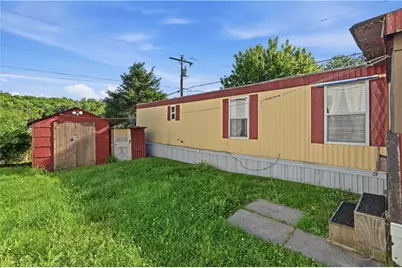 1300 Hidden Valley Drive, Robinson Twp, PA 15019 - Photo 25