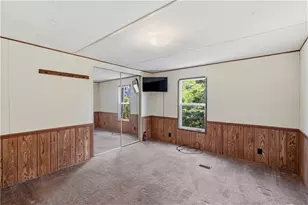 1300 Hidden Valley Dr, Robinson Twp, PA 15019 - Photo 19