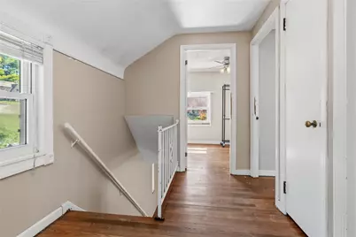 5211 White Oak Dr, Pittsburgh, PA 15147 - Photo 15