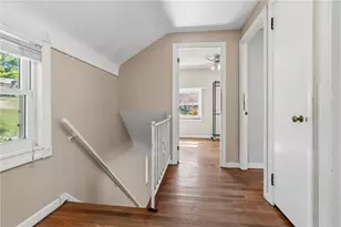 5211 White Oak Dr, Pittsburgh, PA 15147 - Photo 15