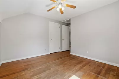 5211 White Oak Dr, Pittsburgh, PA 15147 - Photo 19