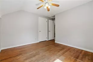 5211 White Oak Dr, Pittsburgh, PA 15147 - Photo 19