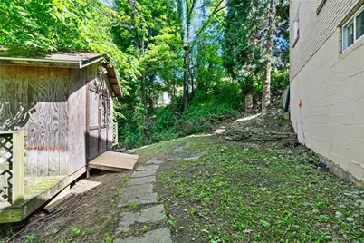 5211 White Oak Dr, Pittsburgh, PA 15147 - Photo 27