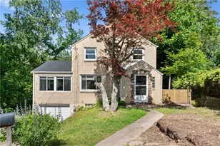 5211 White Oak Dr, Pittsburgh, PA 15147 - Photo 1