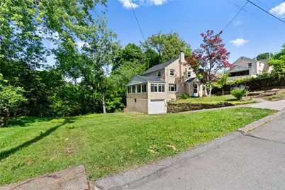5211 White Oak Dr, Pittsburgh, PA 15147 - Photo 3