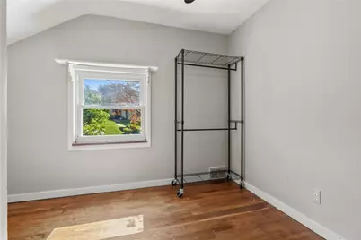 5211 White Oak Dr, Pittsburgh, PA 15147 - Photo 21