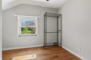 5211 White Oak Dr, Pittsburgh, PA 15147 - Photo 21