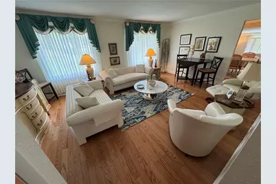 1313 Cross Street, Rostraver, PA 15012 - Photo 7