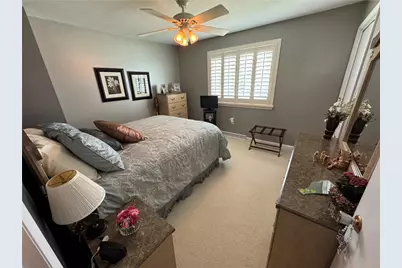 1313 Cross Street, Rostraver, PA 15012 - Photo 27
