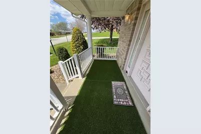 1313 Cross Street, Rostraver, PA 15012 - Photo 41