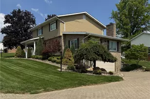 1313 Cross St, Rostraver, PA 15012 - Photo 43