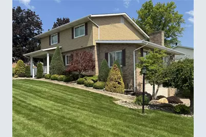 1313 Cross Street, Rostraver, PA 15012 - Photo 1