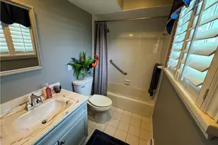 1313 Cross St, Rostraver, PA 15012 - Photo 21