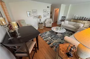 1313 Cross St, Rostraver, PA 15012 - Photo 31