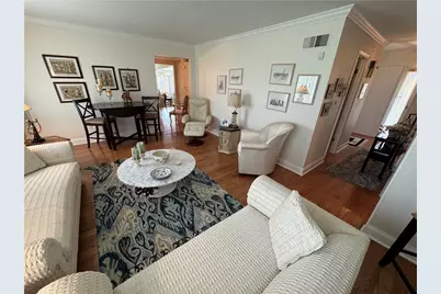 1313 Cross Street, Rostraver, PA 15012 - Photo 17