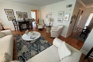 1313 Cross St, Rostraver, PA 15012 - Photo 17