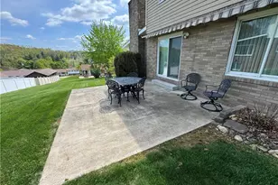1313 Cross St, Rostraver, PA 15012 - Photo 43