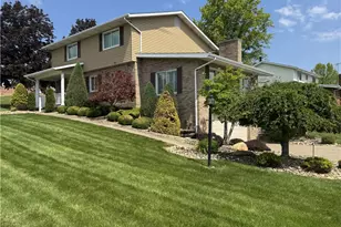 1313 Cross St, Rostraver, PA 15012 - Photo 1