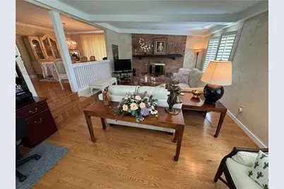 1313 Cross Street, Rostraver, PA 15012 - Photo 9