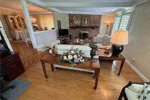 1313 Cross St, Rostraver, PA 15012 - Photo 9