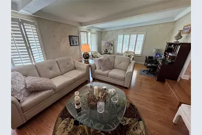 1313 Cross Street, Rostraver, PA 15012 - Photo 13