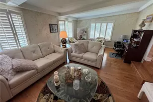 1313 Cross St, Rostraver, PA 15012 - Photo 13