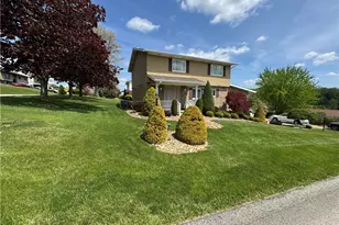1313 Cross St, Rostraver, PA 15012 - Photo 47