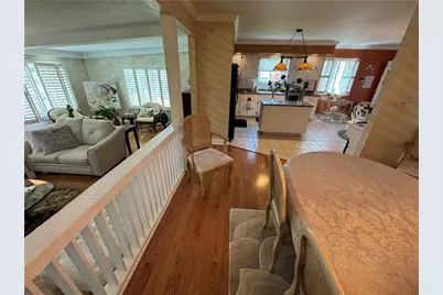 1313 Cross Street, Rostraver, PA 15012 - Photo 15