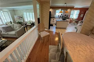 1313 Cross St, Rostraver, PA 15012 - Photo 15