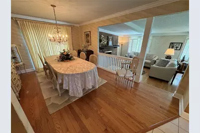 1313 Cross Street, Rostraver, PA 15012 - Photo 15