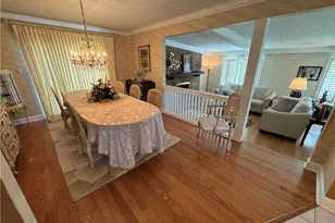 1313 Cross St, Rostraver, PA 15012 - Photo 15
