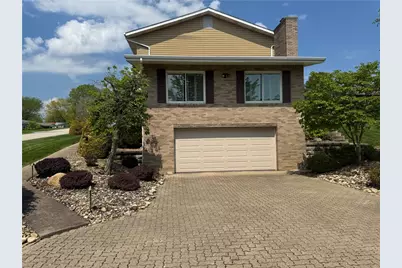 1313 Cross Street, Rostraver, PA 15012 - Photo 45
