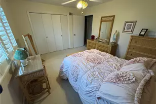 1313 Cross St, Rostraver, PA 15012 - Photo 25
