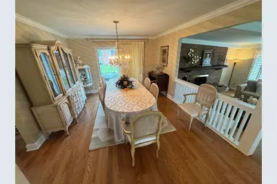 1313 Cross Street, Rostraver, PA 15012 - Photo 3
