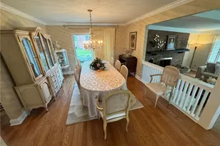 1313 Cross St, Rostraver, PA 15012 - Photo 3