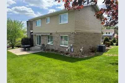 1313 Cross Street, Rostraver, PA 15012 - Photo 43