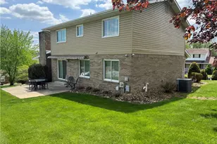 1313 Cross St, Rostraver, PA 15012 - Photo 43