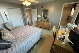 1313 Cross St, Rostraver, PA 15012 - Photo 19