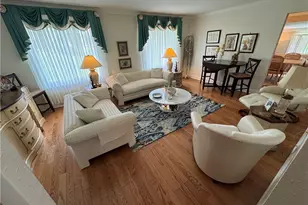 1313 Cross St, Rostraver, PA 15012 - Photo 7