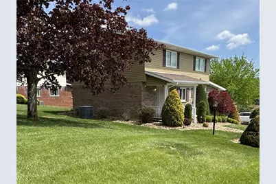 1313 Cross Street, Rostraver, PA 15012 - Photo 39