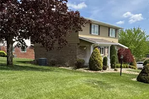1313 Cross St, Rostraver, PA 15012 - Photo 39