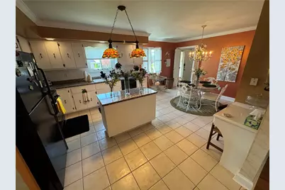 1313 Cross Street, Rostraver, PA 15012 - Photo 9