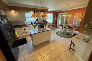 1313 Cross St, Rostraver, PA 15012 - Photo 9