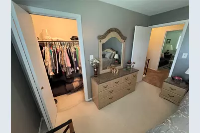 1313 Cross Street, Rostraver, PA 15012 - Photo 25