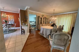 1313 Cross St, Rostraver, PA 15012 - Photo 5