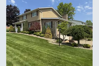 1313 Cross Street, Rostraver, PA 15012 - Photo 47