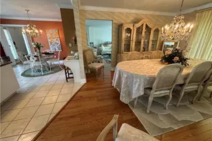 1313 Cross St, Rostraver, PA 15012 - Photo 7