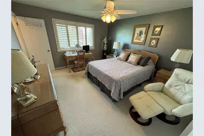 1313 Cross Street, Rostraver, PA 15012 - Photo 23